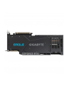 gigabyte Karta graficzna GeForce RTX 3090 EAGLE OC 24GB GDDR6X 384bit 3DP/2HDMI - nr 16