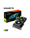 gigabyte Karta graficzna GeForce RTX 3090 EAGLE OC 24GB GDDR6X 384bit 3DP/2HDMI - nr 19