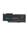 gigabyte Karta graficzna GeForce RTX 3090 EAGLE OC 24GB GDDR6X 384bit 3DP/2HDMI - nr 32