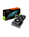 gigabyte Karta graficzna GeForce RTX 3090 EAGLE OC 24GB GDDR6X 384bit 3DP/2HDMI - nr 34