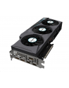 gigabyte Karta graficzna GeForce RTX 3090 EAGLE OC 24GB GDDR6X 384bit 3DP/2HDMI - nr 40