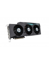 gigabyte Karta graficzna GeForce RTX 3090 EAGLE OC 24GB GDDR6X 384bit 3DP/2HDMI - nr 41