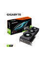 gigabyte Karta graficzna GeForce RTX 3090 EAGLE OC 24GB GDDR6X 384bit 3DP/2HDMI - nr 46