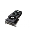 gigabyte Karta graficzna GeForce RTX 3090 EAGLE OC 24GB GDDR6X 384bit 3DP/2HDMI - nr 48