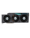 gigabyte Karta graficzna GeForce RTX 3090 EAGLE OC 24GB GDDR6X 384bit 3DP/2HDMI - nr 50