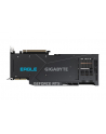 gigabyte Karta graficzna GeForce RTX 3090 EAGLE OC 24GB GDDR6X 384bit 3DP/2HDMI - nr 52