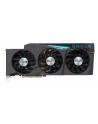 gigabyte Karta graficzna GeForce RTX 3090 EAGLE OC 24GB GDDR6X 384bit 3DP/2HDMI - nr 69