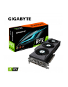 gigabyte Karta graficzna GeForce RTX 3090 EAGLE OC 24GB GDDR6X 384bit 3DP/2HDMI - nr 71