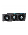 gigabyte Karta graficzna GeForce RTX 3090 EAGLE OC 24GB GDDR6X 384bit 3DP/2HDMI - nr 82