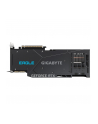 gigabyte Karta graficzna GeForce RTX 3090 EAGLE OC 24GB GDDR6X 384bit 3DP/2HDMI - nr 84