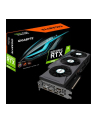 gigabyte Karta graficzna GeForce RTX 3090 EAGLE OC 24GB GDDR6X 384bit 3DP/2HDMI - nr 86