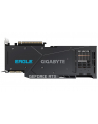 gigabyte Karta graficzna GeForce RTX 3090 EAGLE OC 24GB GDDR6X 384bit 3DP/2HDMI - nr 92