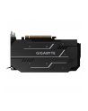 gigabyte Karta graficzna RX 5600 XT WINDFORCE OC 6G 2.0 192bit GDDR6 3DP/HDMI - nr 6