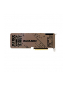 palit Karta graficzna GeForce RTX 3080 GamingPro 10GB GDDR6X 320bit HDMI/3DP - nr 20