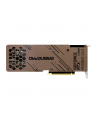 palit Karta graficzna GeForce RTX 3080 GamingPro 10GB GDDR6X 320bit HDMI/3DP - nr 28