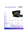 palit Karta graficzna GeForce RTX 3080 GamingPro 10GB GDDR6X 320bit HDMI/3DP - nr 2
