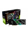 palit Karta graficzna GeForce RTX 3080 GamingPro 10GB GDDR6X 320bit HDMI/3DP - nr 3