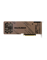 palit Karta graficzna GeForce RTX 3080 GamingPro OC 10GB GDDR6X 320bit 3DP/HDMI - nr 11