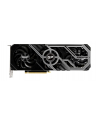 palit Karta graficzna GeForce RTX 3080 GamingPro OC 10GB GDDR6X 320bit 3DP/HDMI - nr 12