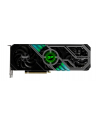 palit Karta graficzna GeForce RTX 3080 GamingPro OC 10GB GDDR6X 320bit 3DP/HDMI - nr 13