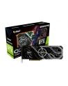 palit Karta graficzna GeForce RTX 3080 GamingPro OC 10GB GDDR6X 320bit 3DP/HDMI - nr 4