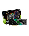 palit Karta graficzna GeForce RTX 3080 GamingPro OC 10GB GDDR6X 320bit 3DP/HDMI - nr 7