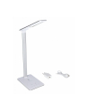 maxcom Lampa biurkowa LED ML 4200 CLARA - nr 4