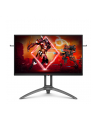 aoc Monitor AG273QXP 27 cali IPS 165Hz HDMIx2 DPx2 Pivot - nr 39