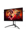 aoc Monitor AG273QXP 27 cali IPS 165Hz HDMIx2 DPx2 Pivot - nr 59