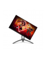 aoc Monitor AG273QXP 27 cali IPS 165Hz HDMIx2 DPx2 Pivot - nr 64