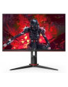 aoc Monitor C27G2AE/BK 27 cali VA Curved 165Hz HDMIx2 DP - nr 11
