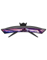 aoc Monitor C27G2AE/BK 27 cali VA Curved 165Hz HDMIx2 DP - nr 17