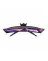 aoc Monitor C27G2AE/BK 27 cali VA Curved 165Hz HDMIx2 DP - nr 24