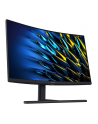 aoc Monitor C27G2AE/BK 27 cali VA Curved 165Hz HDMIx2 DP - nr 45