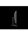 aoc Monitor C27G2AE/BK 27 cali VA Curved 165Hz HDMIx2 DP - nr 49