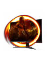 aoc Monitor C27G2AE/BK 27 cali VA Curved 165Hz HDMIx2 DP - nr 53