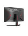 aoc Monitor C27G2AE/BK 27 cali VA Curved 165Hz HDMIx2 DP - nr 59