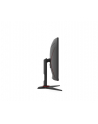 aoc Monitor C27G2AE/BK 27 cali VA Curved 165Hz HDMIx2 DP - nr 9