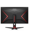 aoc Monitor C32G2ZE/BK 31.5 cala VA Curved 240Hz HDMIx2 DP - nr 18