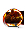 aoc Monitor C32G2ZE/BK 31.5 cala VA Curved 240Hz HDMIx2 DP - nr 20