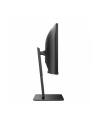 aoc Monitor CU34P2A 34 cale VA Curved 100Hz HDMIx2 DP - nr 139