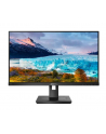 philips Monitor 222S1AE 21.5 cala IPS DVI HDMI DP Pivot - nr 1