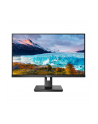 philips Monitor 222S1AE 21.5 cala IPS DVI HDMI DP Pivot - nr 36
