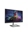 philips Monitor 242E1GAJ 23.8 cala VA 144Hz HDMI DP - nr 15