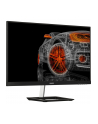 philips Monitor 242E1GAJ 23.8 cala VA 144Hz HDMI DP - nr 22