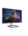 philips Monitor 242E1GAJ 23.8 cala VA 144Hz HDMI DP - nr 2