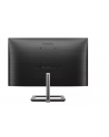 philips Monitor 242E1GAJ 23.8 cala VA 144Hz HDMI DP - nr 3