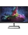 philips Monitor 242E1GAJ 23.8 cala VA 144Hz HDMI DP - nr 6