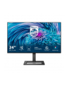 philips Monitor 242E2FA 23.8 cala IPS HDMI DP Głośniki - nr 23