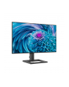 philips Monitor 242E2FA 23.8 cala IPS HDMI DP Głośniki - nr 37